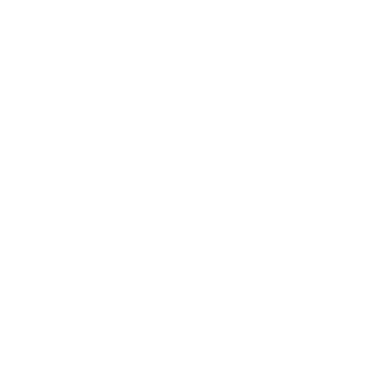Eterna Cadencia