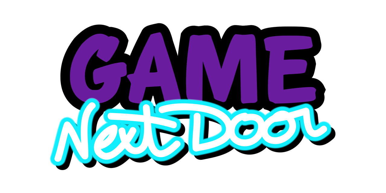 GameNextDoor