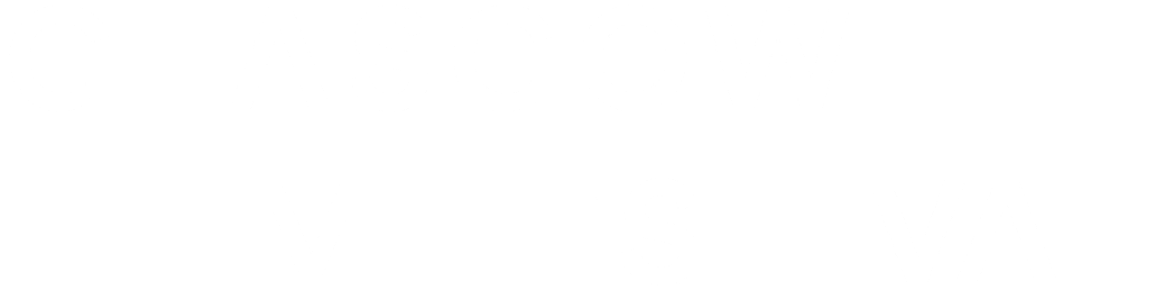 gff_25