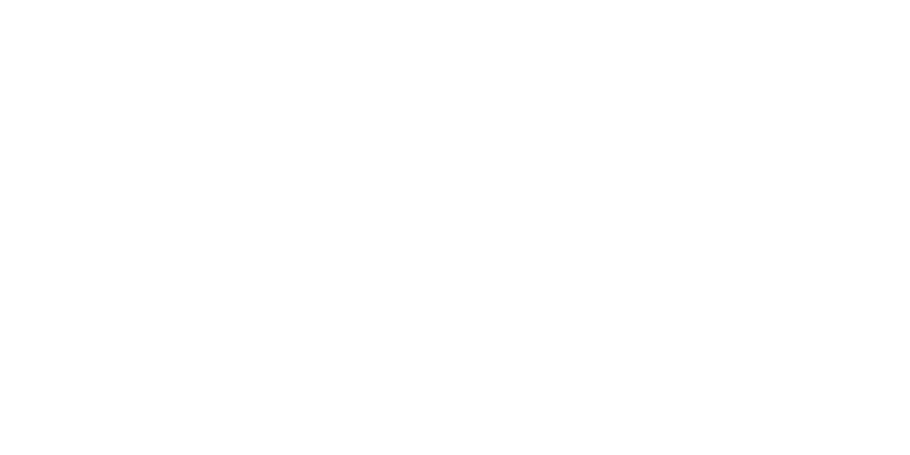 dazed_club