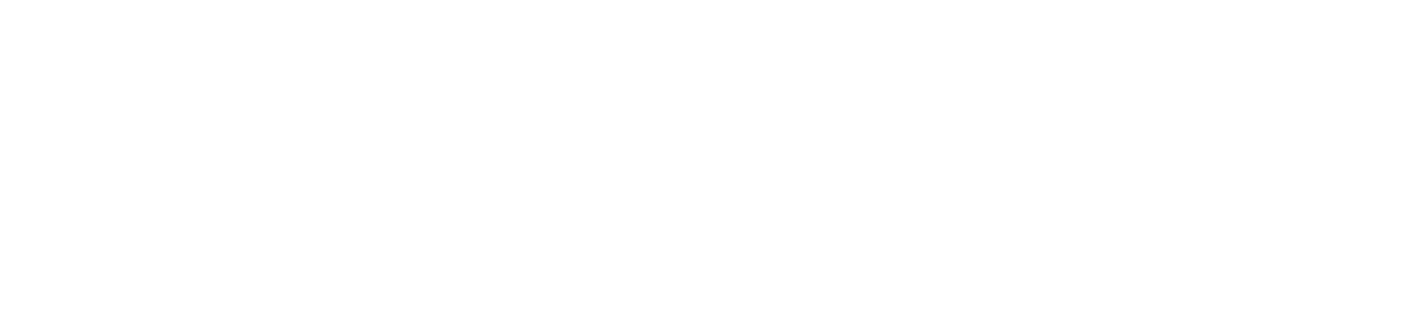 canillita