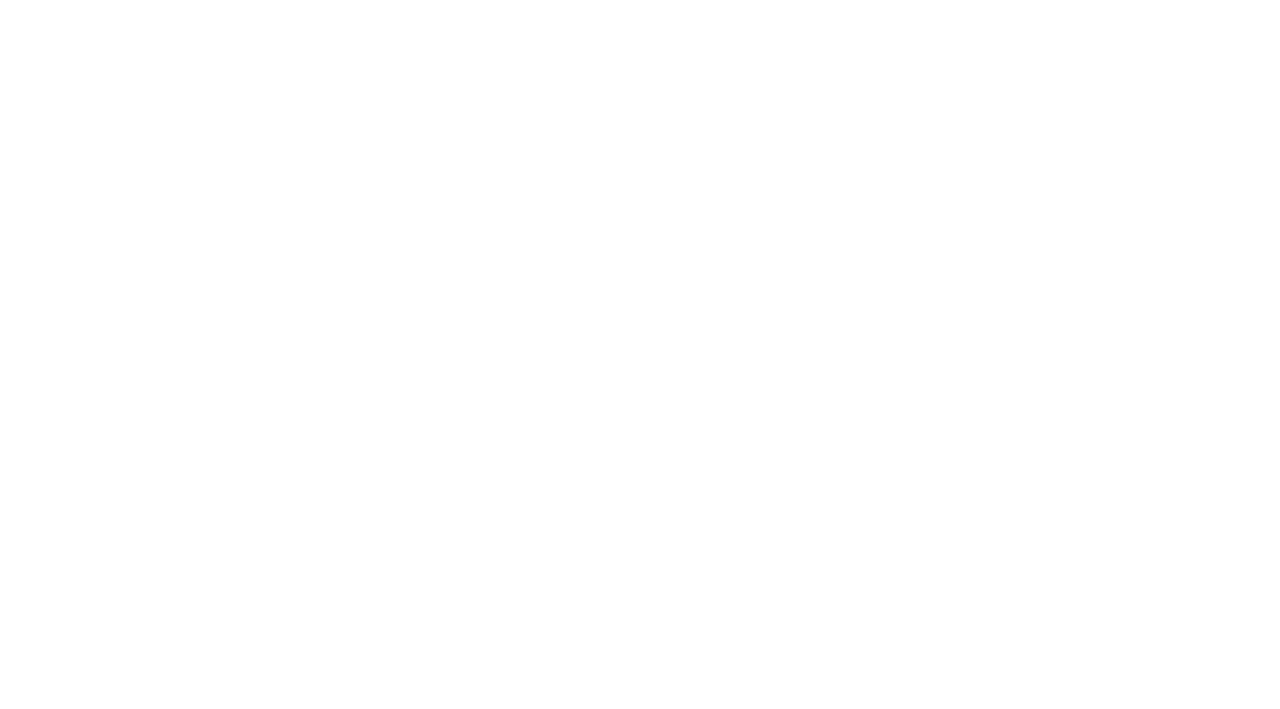 virgin media