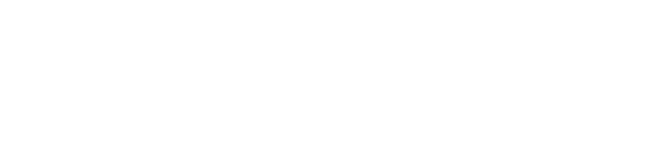 CITY CAST
