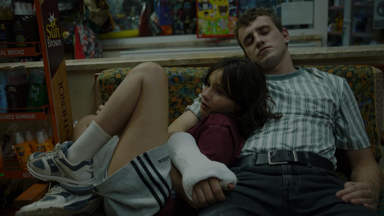 MUBI con TIFF: 60 días gratis - imagen 1