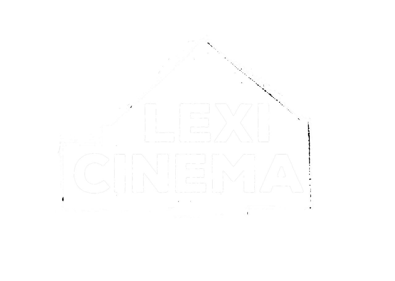 lexicinema