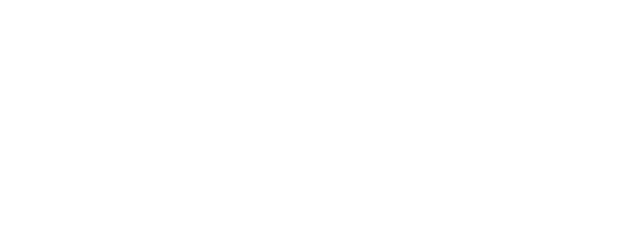 Royal Academy