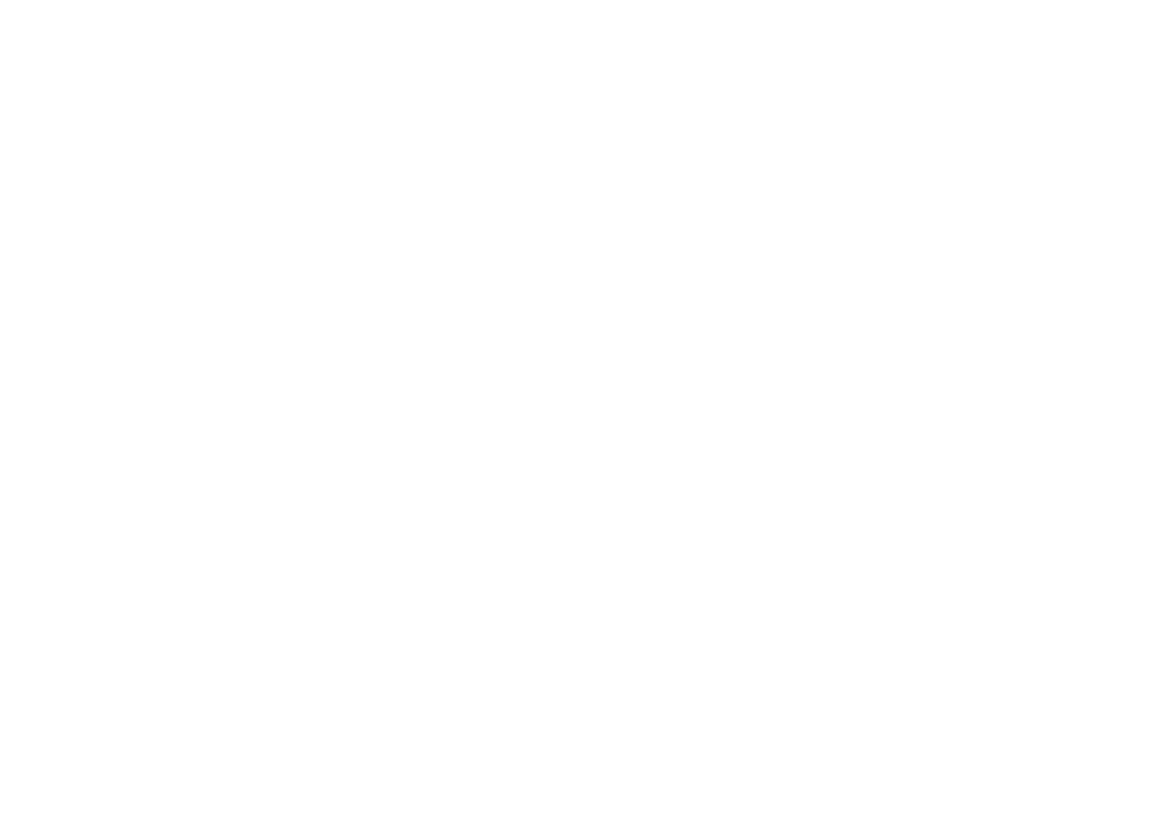 FIDMarseille