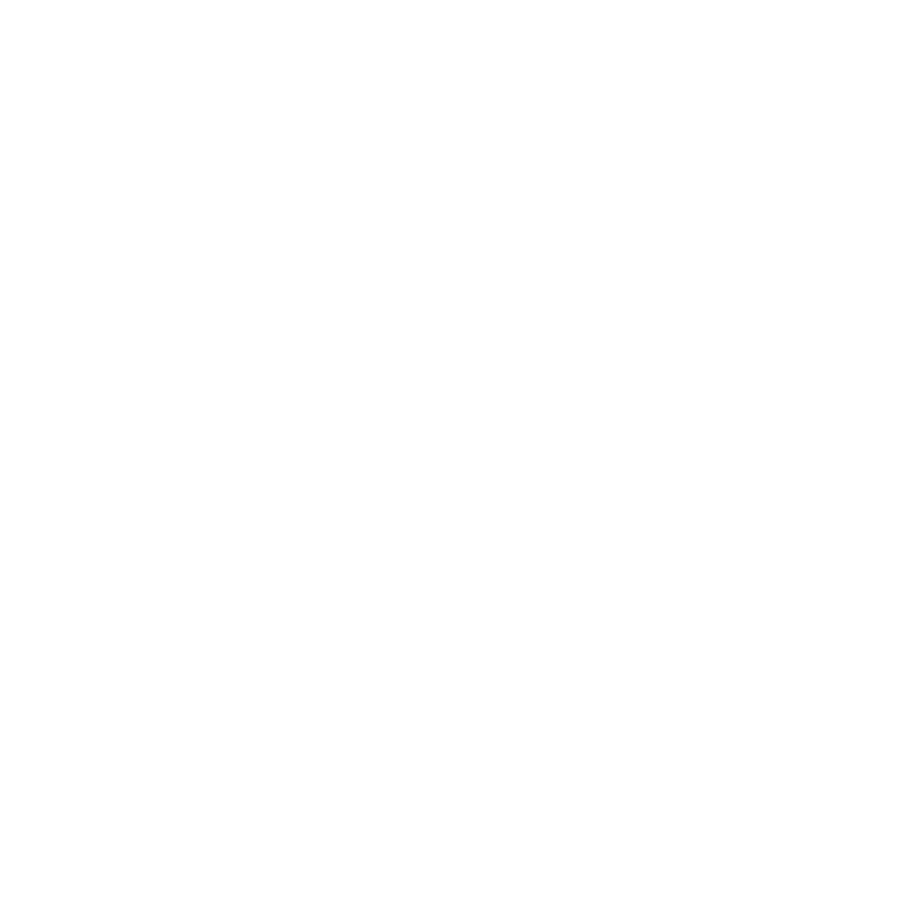 NTS