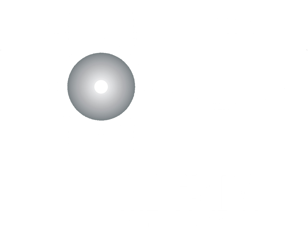 Frida Cinema