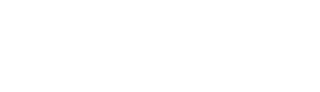 us_trial_lesadore_26