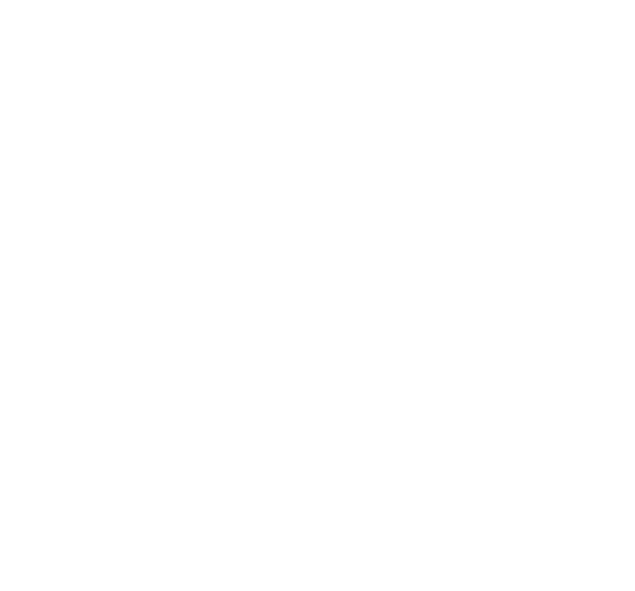 ca_trial_nextwave_2026