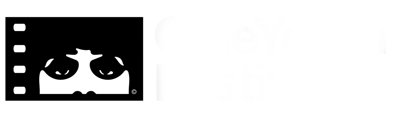 us_trial_cineyouth_26