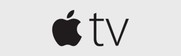 Apple TV