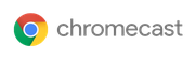 Chromecast