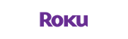 Roku