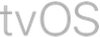 tvOS